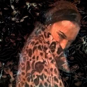 Giorgio Ferretti, Hesperus