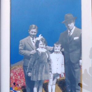 Il sorriso di Roberta per l’UNICEF - progetto “Acqua e igiene nelle scuole in Tanzania” Il sorriso di Roberta per l’UNICEF - progetto “Acqua e igiene nelle scuole in Tanzania”