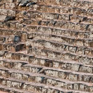 Honduras. limiti Honduras. limiti