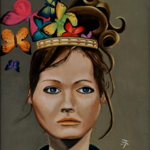 Premio Della Critica 2011