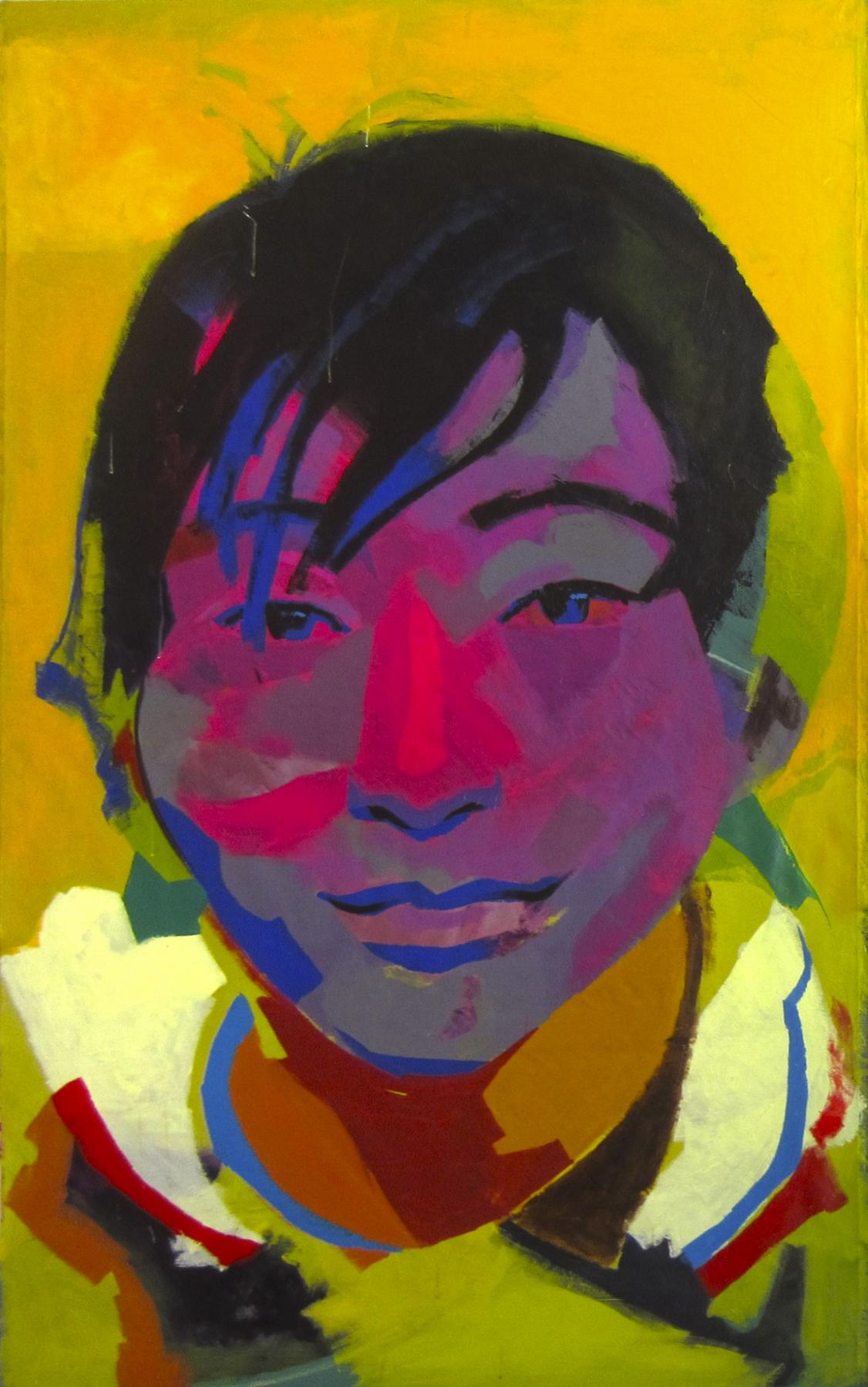 ZIG ZAG Agárrate que vienen curvas