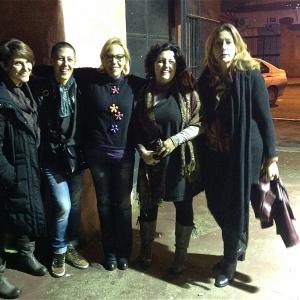 openArtmarket – L’arte contemporanea tra  promozione culturale e mercato  – Opere da 49 a 999 €