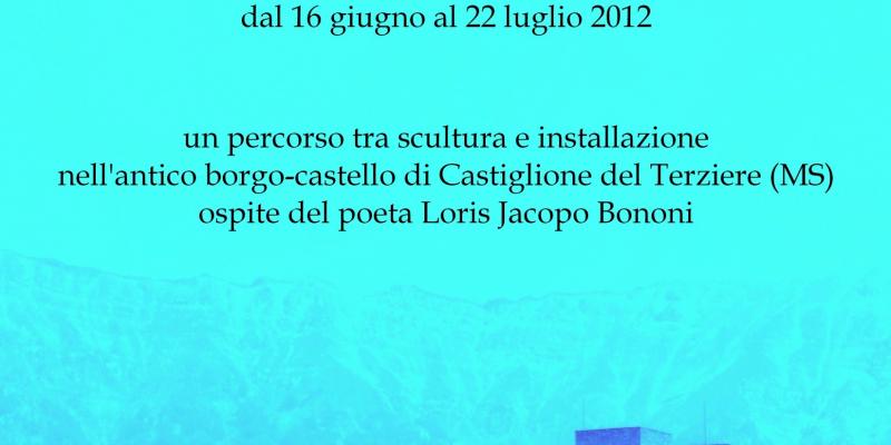 ONNIPRESENZE ONNIPRESENZE