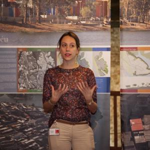 Future Cities – Planning for the 90% Future Cities – Planning for the 90%