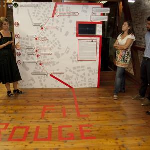 Future Cities – Planning for the 90% Future Cities – Planning for the 90%