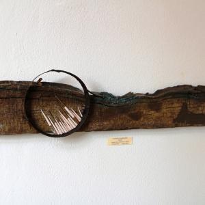 ARCHITETTURE STATICHE E DINAMICHE A PALAZZO DUCALE