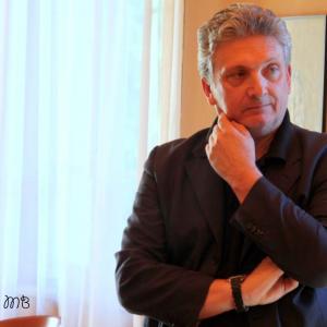 ULTIMA MOSTRA ALLA MERIDIANA di MODENA ..poi pausa estiva.