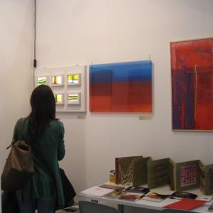 Soqquadro partecipa a CATS