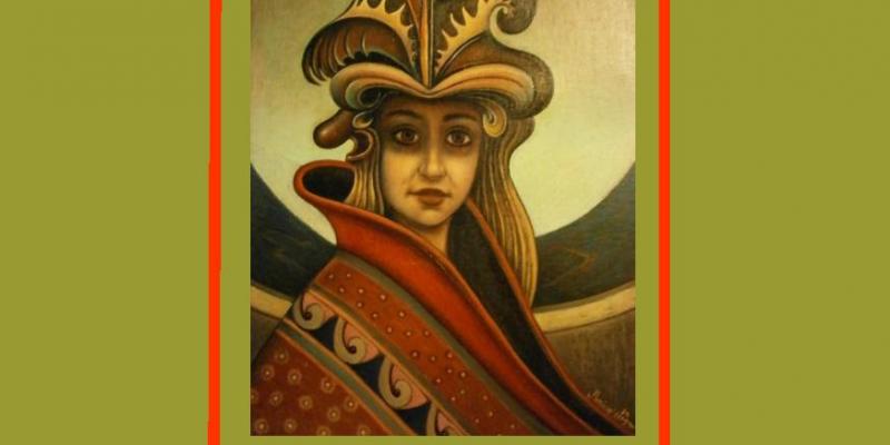 INAUGURAZIONE DELLA MOSTRA PERSONALE DI PITTURA " Fantasie Eclettiche" DELL’ARTISTA MARINO NAGRO INAUGURAZIONE DELLA MOSTRA PERSONALE DI PITTURA " Fantasie Eclettiche" DELL’ARTISTA MARINO NAGRO