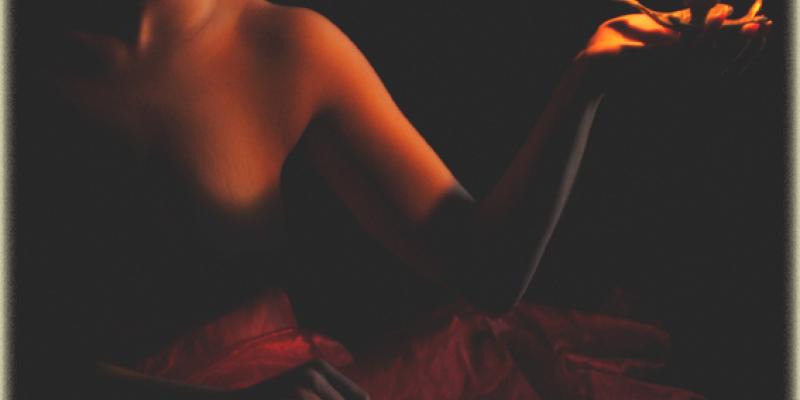 Squarci di luce Squarci di luce