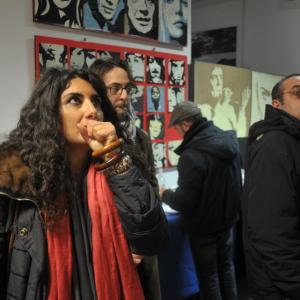 "NON SI MUORE TUTTE LE MATTINE"