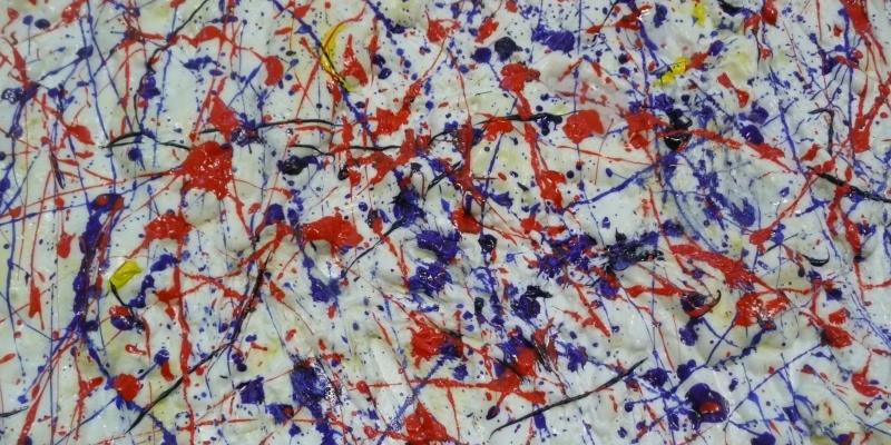 THE BRIDE SHOW - DUBAI