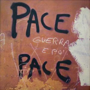 Sconfinamenti. Vintage ed Unicum di Nino Migliori