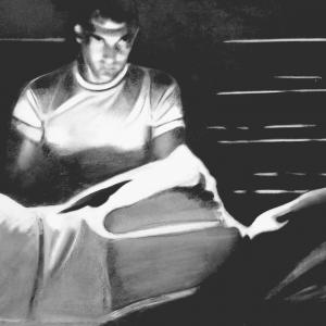 openARTmarket / l'arte tra promozione culturale e mercato openARTmarket / l'arte tra promozione culturale e mercato