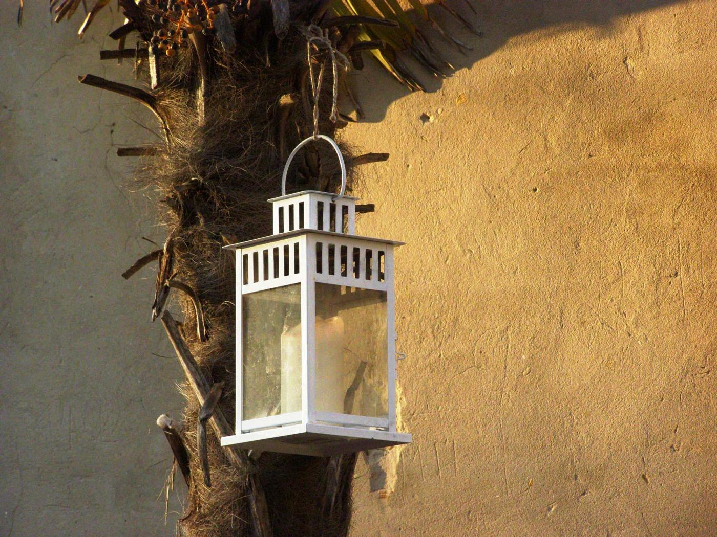 Ti ricordo così: un saluto a Sara Bruni, artista che ricorderemo Ti ricordo così: un saluto a Sara Bruni, artista che ricorderemo