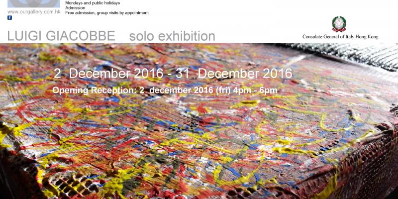 BEYOND APPEARANCES BEYOND APPEARANCES