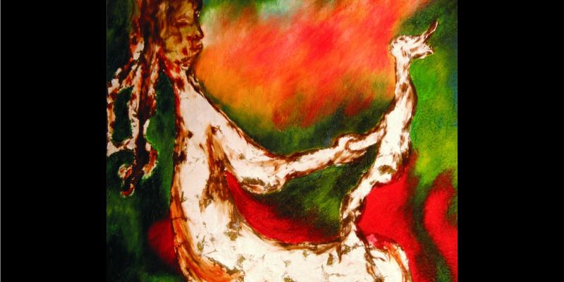 "BLOOM LAND" "BLOOM LAND"