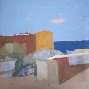 Franco Beraldo, Le intenzioni più vere Franco Beraldo, Le intenzioni più vere