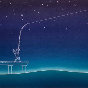 "Passatempo": personale di Valente Taddei al Foyer del Gran Teatro 'Giacomo Puccini' di Torre del Lago Puccini "Passatempo": personale di Valente Taddei al Foyer del Gran Teatro 'Giacomo Puccini' di Torre del Lago Puccini