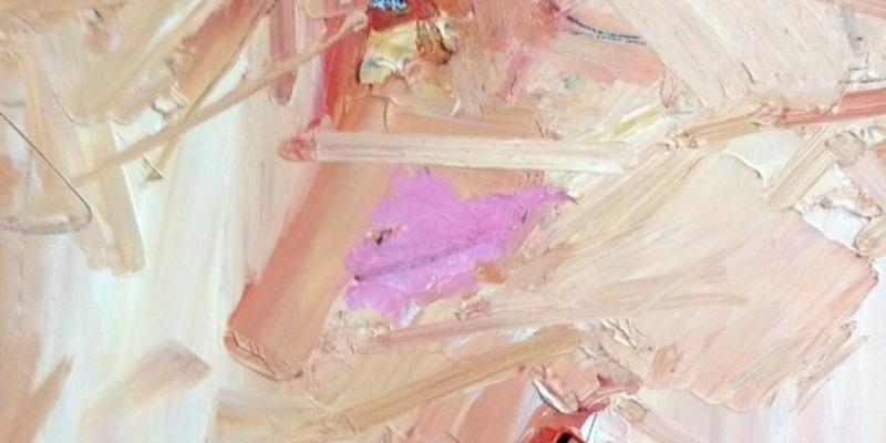 Nel segno del colore