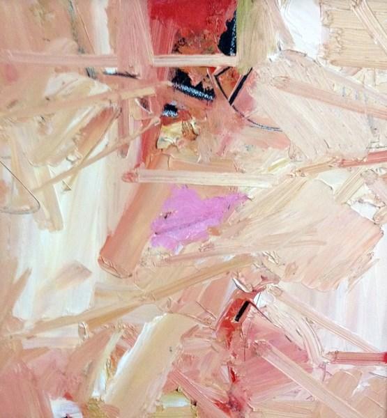 Nel segno del colore