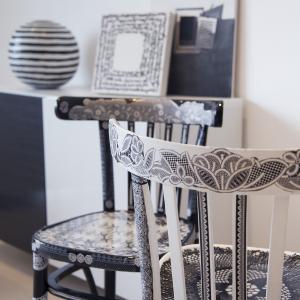 Seconda  Edizione2013/14 Premio Art Caffè Letterario 