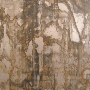 Luce Ombra Segno e Materia Luce Ombra Segno e Materia