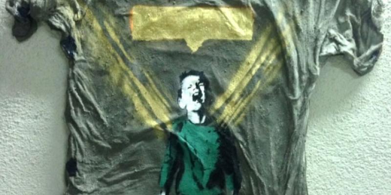 Expoarte inaugura la II edizione tra arte, moda, design