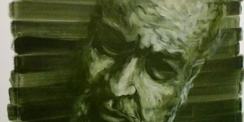 Premio Mostra del Tigullio 2013