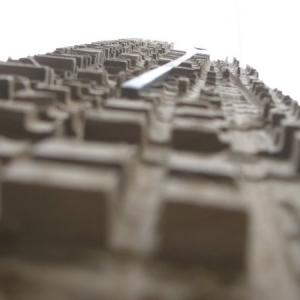 Cinéma Cinéma Cinéma Cinéma