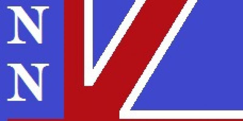 Alla Biennale d’Arte di Londra presentate le opere di Roberto Lucato Alla Biennale d’Arte di Londra presentate le opere di Roberto Lucato