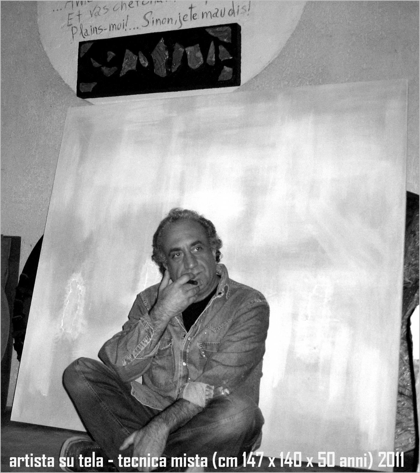 il Manifesto della retroAvangurdia