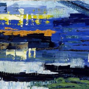 openARTmarket / l'arte tra promozione culturale e mercato openARTmarket / l'arte tra promozione culturale e mercato