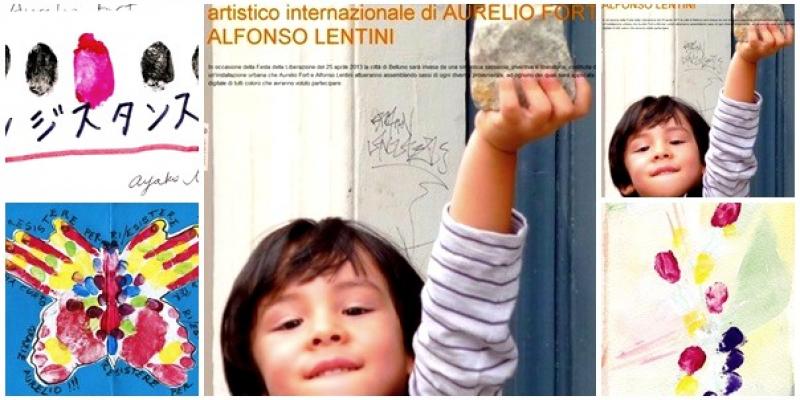 Resistere per RI/ESISTERE 