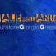 International Art Biennale on FB curated by Giorgio Grasso International Art Biennale on FB curated by Giorgio Grasso