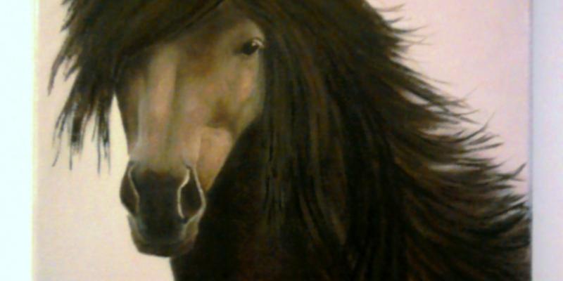 PROSSIME MOSTRE 2015 PROSSIME MOSTRE 2015