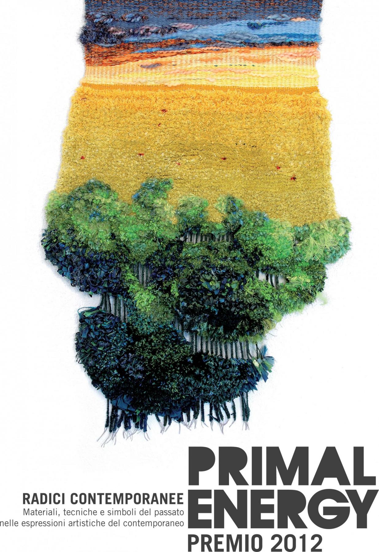 Personale Diana Tonutto