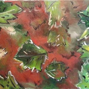 In Medio Stat Virtus