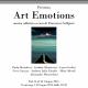 Art Emotions - vibrazioni emotive dell'arte contemporanea