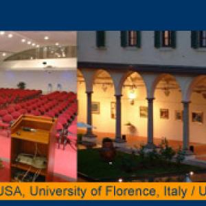 DMS 2011 The 17th International Conference on Distributed Multimedia Systems