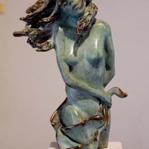 FORMA ET IMAGO al PALAZZO DUCALE DI REVERE (MN) 6-28 GIUGNO 2015