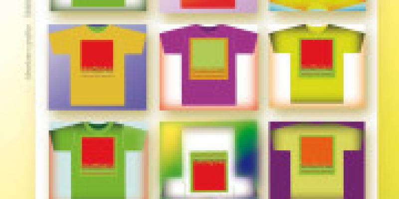 ventiperventi - terza edizione - 2009 ventiperventi - terza edizione - 2009