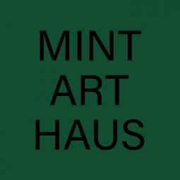 Mint Art Haus Mint Art Haus