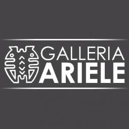 galleria ARIELE galleria ARIELE