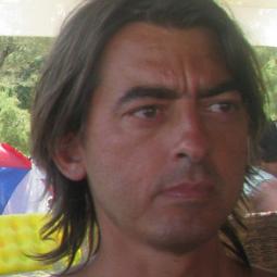 Fabio Vicamini Fabio Vicamini