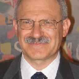 Leonardo Vecchiarino