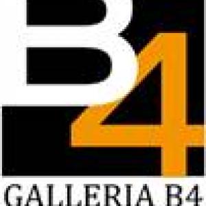 SPESSORI DI LUCE  - collettiva fotografica