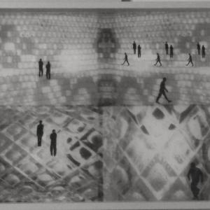 Premio Art Caffè Letterario