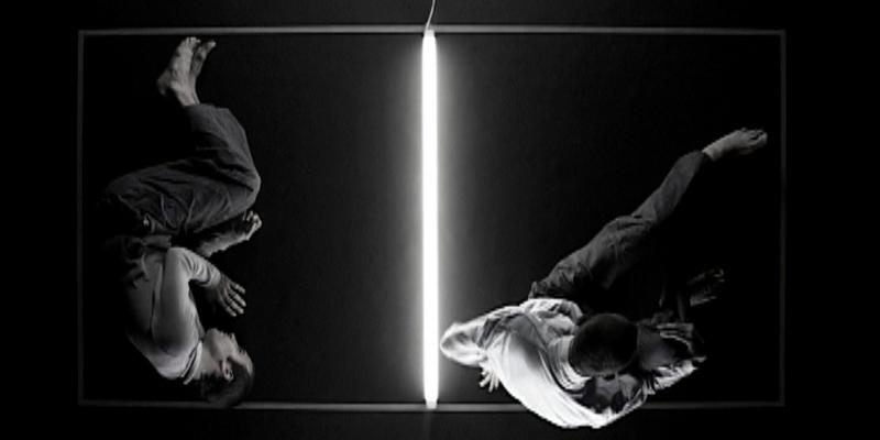 AZUCAR & ILE 2 on www.souvenirsfromearth.tv