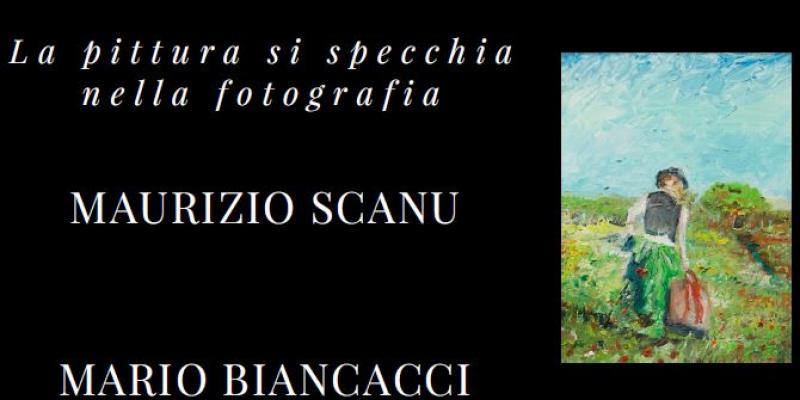 La Sardegna è Donna La Sardegna è Donna